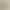 PIPG retro distressed casual sneakers for men, top-layer cowhide, Japanese style versatile breathable thick-soled canvas vulcanized shoes PIPG retro distressed casual sneakers for men, top-layer cowhide, Japanese style versatile breathable thick-soled canvas vulcanized shoes