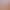 Gentle Japanese style mohair sweater women's autumn and winter first love pink sweet soft glutinous temperament Chanel style knitted top Gentle Japanese style mohair sweater women's autumn and winter first love pink sweet soft glutinous temperament Chanel style knitted top