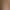 Long-sleeved wedding dress 2026 new style, backless, Hepburn-inspired, sexy, for travel photoshoots, with a small train, slimming effect, affordable wedding dress