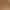 Medieval Retro Cosplay Kidsren's Costumes Halloween Carnival European Costumes Palace Costumes