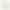 Vivicycle Socks Summer Thin Breathable Women's Socks Anti-Odor Solid Color Women's White Slouch Socks
