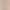 Invisible Tight-Fitting Seamless Skin-Beautifying Underwear Set, Ultra-Thin Large Size Thermal Underwear for Autumn and Winter, Men's Thermal Tops and Bottoms