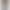[Non-Real Shot] Hot Girl Sexy Hip-Hugging Jeans for Women, Elastic and Versatile, High-Waisted, Slimming Look, Tight-Fitting Hot Pants