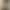 Beige Thai-Style Stunning Slim-Fit Lazy Camisole for Women, Perfect for Important Occasions, Summer 2026 Beach Vacation Top Beige Thai-Style Stunning Slim-Fit Lazy Camisole for Women, Perfect for Important Occasions, Summer 2026 Beach Vacation Top