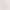 Alloy Electroplated Metal Roller-Plated Intimates Adjustment Buckle Bra Shoulder Strap 089 Word Buckle Clothing Accessories Factory Direct Sale Alloy Electroplated Metal Roller-Plated Intimates Adjustment Buckle Bra Shoulder Strap 089 Word Buckle Clothing Accessories Factory Direct Sale