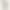 New Embroidered Semi-permanent Practice Leather Blank Imitation Leather Soft Double-sided White Leather Easy Coloring for Beginners