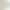 2025 New Summer Women's Fashion French-Style Color-Block Striped V-Neck Fancy Knit Top Sexy Hollow-Out Polo Striped Shirt 2025 New Summer Women's Fashion French-Style Color-Block Striped V-Neck Fancy Knit Top Sexy Hollow-Out Polo Striped Shirt