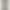 2025 American Retro Loose Cargo Pants for Women with Large Pockets, Scimitar Pants, Drapey Straight Loose Outdoor Women's Long Pants 2025 American Retro Loose Cargo Pants for Women with Large Pockets, Scimitar Pants, Drapey Straight Loose Outdoor Women's Long Pants