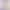 Moonstone Bracelet for Pregnant Women, Triple Protection Natural Stone Bracelet, Women's Pregnancy Gift, Tiger Eye Stone, Obsidian Bracelet Moonstone Bracelet for Pregnant Women, Triple Protection Natural Stone Bracelet, Women's Pregnancy Gift, Tiger Eye Stone, Obsidian Bracelet