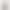 American-Style Original Cowhide Scimitar Jeans for Women, Autumn and Winter New Design, Loose Fit, Slimming, Drapey, Versatile Wide-Leg Floor-Length Pants American-Style Original Cowhide Scimitar Jeans for Women, Autumn and Winter New Design, Loose Fit, Slimming, Drapey, Versatile Wide-Leg Floor-Length Pants