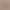 Color-Preserving 18K Gold-Plated Zirconium Universal Pendant Buckle Pearl Bracelet Crystal Necklace Buckle DIY Jewelry Hanging Buckle Accessories Color-Preserving 18K Gold-Plated Zirconium Universal Pendant Buckle Pearl Bracelet Crystal Necklace Buckle DIY Jewelry Hanging Buckle Accessories