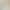 Yoga Calf Pressure Socks Women's Sports Professional Fitness Running Skipping Rope Muscle Compression Socks Mid-Length Slimming Socks