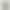 [Thickened High Collar] Yangzi yarn island fine 18-stitch seamless high collar 100% wool women's slim-fit base T-shirt