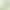 Cross-Border Hot Selling Green-Haired Monster Grinch Cos Same Style 3D Digital Printing Sweatshirt Cosplay Peripheral Hoodie Cross-Border Hot Selling Green-Haired Monster Grinch Cos Same Style 3D Digital Printing Sweatshirt Cosplay Peripheral Hoodie