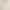 European and American Style Bridal Chiffon Sleeves, Versatile Loose Puff Sleeves, Detachable Fake Sleeves for Pairing with Dresses, Shoulder Sleeves for Women