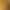 Cross-Border Led Star and Moon String Lights Solar-Powered Outdoor Waterproof Palace Lanterns Garden Decoration USB Remote Control Atmosphere Fairy Lights