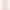 European and American Foreign Trade Sequined Rose Gold Evening Dress Ball Gown V-Neck Backless Long Dress Evening Party Dress