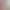 Cable Label Paper Network Cable Computer Room Wiring Data Cable P-type Colorful Self-adhesive Classification Sticker Waterproof Can Be Handwritten