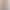 Vintage Twist Half-Zip Sweater for Women, Autumn/Winter Thickened Turn-Down Collar, Slimming Loose Versatile Long-Sleeve Knit Top Trend Vintage Twist Half-Zip Sweater for Women, Autumn/Winter Thickened Turn-Down Collar, Slimming Loose Versatile Long-Sleeve Knit Top Trend