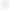 Bf.Borfend American Sexy Slim Top Jersey Lapel Plaid Stitching Sports Short-Sleeved T-Shirt for Women Summer Bf.Borfend American Sexy Slim Top Jersey Lapel Plaid Stitching Sports Short-Sleeved T-Shirt for Women Summer