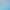 Outdoor Airbag Mobile Phone Waterproof Bag Sealed Touchscreen Inflatable Waterproof Mobile Phone Case Drifting Swimming Hanging Neck Waterproof Bag