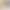 Solid Color Simple Pebbled Glasses Case Soft Leather Portable Data Cable Headphone Storage Bag Jewelry Watch Storage Bag Solid Color Simple Pebbled Glasses Case Soft Leather Portable Data Cable Headphone Storage Bag Jewelry Watch Storage Bag