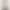 Air Conditioner Wind Deflector Curtain Panel, Anti-Direct Blow for Wall-Mounted Units, Dust Cover, New Style Postpartum Cotton and Linen Blocking Curtain