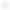 Independent Cross-Border Site Happy Patrick's Day Lucky Charm Clover Sweatshirt Pure Cotton Casual Sweatshirt for Women
