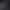 Suitable for Samsung fold2 magnetic armor phone case personality adjustable bracket W22 business folding anti-fall case Suitable for Samsung fold2 magnetic armor phone case personality adjustable bracket W22 business folding anti-fall case
