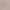 Simple outdoor waterproof wall lamp LED outdoor Nordic stair aisle lamp creative courtyard exterior wall balcony wall lamp Simple outdoor waterproof wall lamp LED outdoor Nordic stair aisle lamp creative courtyard exterior wall balcony wall lamp