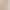 Summer New Retro Short-Sleeved Linen Shirt Women's Square Collar Artistic Cardigan Shirt Casual Japanese Style Lazy Top