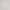 2025 New Autumn and Winter Tote Large Capacity Mummy Tote Bag 10L Boxy Nano down Shoulder Handbag
