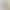 Cross-border window screen American pastoral transparent thickened linen printed curtain living room bedroom balcony Amazon finished yarn Cross-border window screen American pastoral transparent thickened linen printed curtain living room bedroom balcony Amazon finished yarn