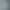 Wholesale 1.7/1.8/1.9 glass lens height number myopia astigmatism aspherical glass glasses lens discoloration