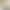 2026 Summer New Casual T-Shirt with Lace Pockets, Regular Shoulder Short-Sleeve Top, Loose Fit for Women W412Hm408Z20
