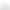 White Marker Pen Special Positioning Pen for Tattooing Teachers Eyebrow Tattooing Design Eyebrow Waterproof Fixed-point Marker Pen Tool