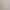 Cheap White Sneakers for Women, 2024 New Spring/Summer Hot-Selling Versatile Casual Sports Shoes, Thick-Soled Breathable Sneakers Cheap White Sneakers for Women, 2024 New Spring/Summer Hot-Selling Versatile Casual Sports Shoes, Thick-Soled Breathable Sneakers