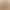 Wholesale New Model Colorful Gold Five Immortals 4X5Cm Thangka Painting Core High-Definition Canvas Semi-Hand-Painted Craft Core
