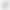 Suitable for Samsung S26Ultra Mobile Phone Case, Magnetic Thin Ring Gradient High-End Protective Case S25Ultra Hard