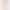 2023 European station golden rope cross strap simple fashion high heel sandals