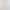 Popular La Liga Football Jerseys, New Real Madrid Home and Away Fan Edition Short-Sleeved T-Shirts, Wholesale, Customizable with Numbers