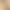Cross-Border Exclusive Supply of Gold-Colored Thin-Heeled Slip-On Metal Shiny Low-Heeled Mules Versatile Open-Toe Kitten Heel Slippers for Summer Cross-Border Exclusive Supply of Gold-Colored Thin-Heeled Slip-On Metal Shiny Low-Heeled Mules Versatile Open-Toe Kitten Heel Slippers for Summer