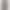 Amazon V-Neck Long Sleeve Shirt Women's Casual Autumn Top Lightweight Tunic Sweater Fashion Clothes Loose
