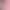 Pregnant Women's Dress Summer Fashion Fairy French Pink Elegant Loose Long Dress Slimming Summer Maternity Dress