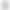 High-Quality Cotton Canvas Jacket for Men with Double-Layer Lining, Trendy Outerwear for Spring and Autumn, American-Style Casual Versatile Turn-Down Collar Top