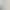 Women's Korean-Style Loose Casual Thin Long-Sleeve White Tencel Cotton Shirt for Outerwear, Modern Dance Shirt