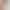 2026 New Popular Original Milk Leather Seamless Underwear for Women, Breathable Soft Support Push-Up Bra for Young Girls 2026 New Popular Original Milk Leather Seamless Underwear for Women, Breathable Soft Support Push-Up Bra for Young Girls