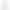 26Th Summer New Style American Retro Vertical Stripe Simple Design Loose Straight-Leg Jeans for Women