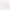 Suitable for Airpodspro3 Bluetooth Protective Case, 4Th Generation Anti-Fall Lock Buckle with Stand, Apple Pro2 Cute Earphone Case