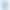 One-Line Wool Brushed V Neck Knitted Vest for Women Spring & Fall New Style Layered Outer Pure Color Sleeveless Vest